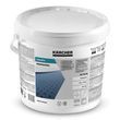 Порошковий засіб для чищення килимів CarpetPro RM 760, 10кг