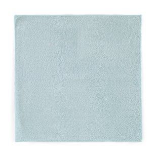 Серветки з мікроволокна Premium, сині, 40 x 40 см, 5 шт 9.212-055.0 фото