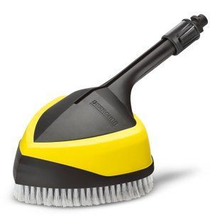 Щітка Power Brush WB 150 2.643-237.0 фото