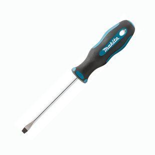 Викрутка магнітна Makita SL4.0 (4X100), B-66020 B-66020 фото