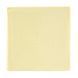 Серветки з мікроволокна Premium, жовті, 40 x 40 см, 5 шт