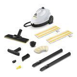 Пароочищувач K&auml;rcher SC 2 EasyFix Plus 1.512-614.0 фото