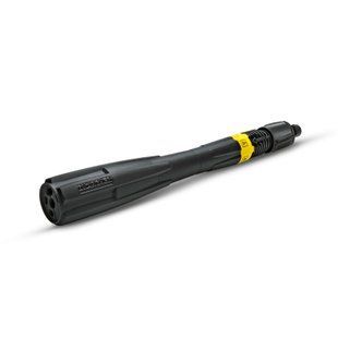 Струменева трубка MP 160 Multi Power для К 7 2.643-238.0 фото