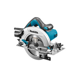 Дискова пила Makita HS 7601 HS7601 фото