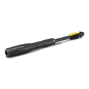 Струменева трубка Vario Power VP 145 2.642-725.0 фото