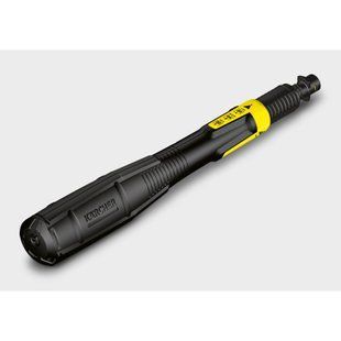 Струменева трубка Multi &laquo;3 в 1&raquo; MJ 180 2.643-907.0 фото