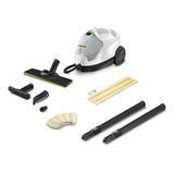 Пароочисник K&auml;rcher SC 4 EasyFix 1.512-630.0 фото
