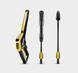 Мінімийка високого тиску K 5 Power Control Flex WSK 1.324-715.0 фото 3