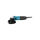 Кутова шліфувальна машина Makita GA5030R GA5030R фото