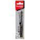 Бур SDS-Plus Standard 8x110 мм Makita D-00125