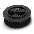 Змінна насадка Home & Garden для WB 130