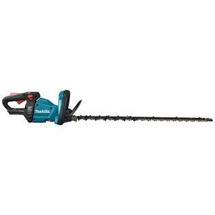 Акумуляторний кущоріз Makita XGT 40 V MAX UH007GZ (без АКБ) UH007GZ фото