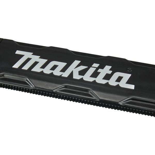 Акумуляторний кущоріз Makita XGT 40 V MAX UH007GZ (без АКБ) UH007GZ фото