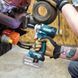 Акумуляторний ударний гайкокрут Makita DTW301Z (без АКБ) DTW301Z  фото 3