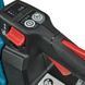 Акумуляторний кущоріз Makita XGT 40 V MAX UH007GZ (без АКБ) UH007GZ фото 2