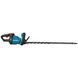 Акумуляторний кущоріз Makita XGT 40 V MAX UH007GZ (без АКБ) UH007GZ фото 1