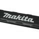 Акумуляторний кущоріз Makita XGT 40 V MAX UH007GZ (без АКБ) UH007GZ фото 3
