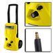 Муфта швидкороз'ємна Quick Connect Karcher, K3-K7 4.470-041.0 фото 2