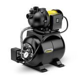 Насосна станція побутового водопостачання BP 3.200 Home 1.645-750.0 фото