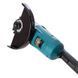 Кутова шліфувальна машина Makita GA 9020 GA 9020 фото 2