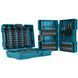 Набір ударних біт Makita 90 шт IMPACT BLACK (E-03109) E-03109 фото 2