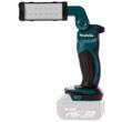 Акумуляторний ліхтар Makita DEBDML801