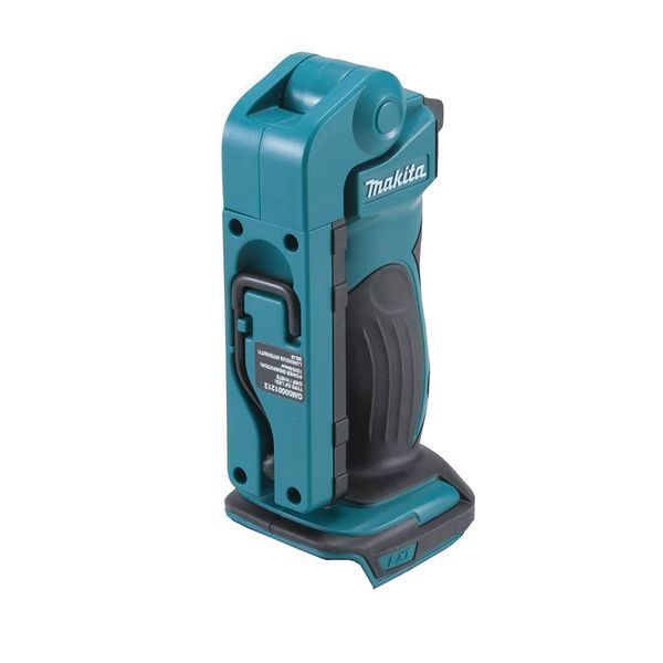 Акумуляторний ліхтар Makita DEBDML801 DEBDML801 фото