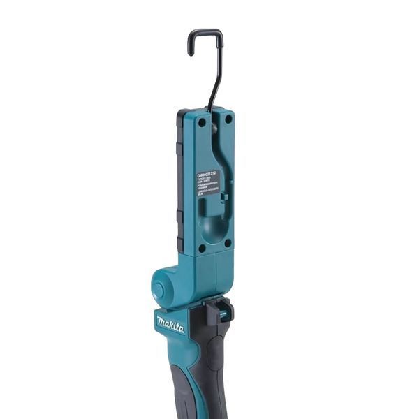 Акумуляторний ліхтар Makita DEBDML801 DEBDML801 фото