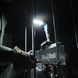 Акумуляторний ліхтар Makita DEBDML801 DEBDML801 фото 3