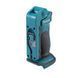 Акумуляторний ліхтар Makita DEBDML801 DEBDML801 фото 4
