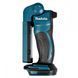 Акумуляторний ліхтар Makita DEBDML801 DEBDML801 фото 2