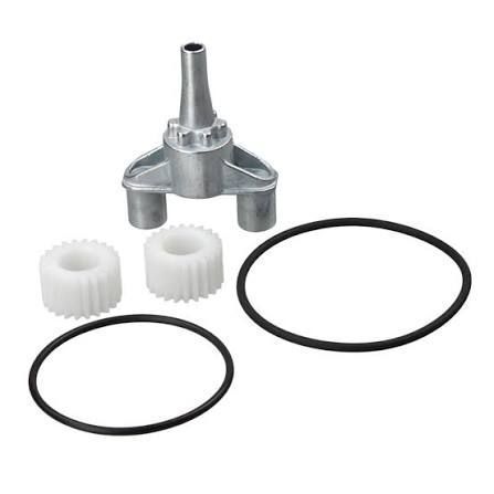 КЗЧ планетарної шестерні K 2 - K 3 Karcher  4.100-662.0 фото