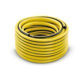 Садовий шланг PrimoFlex 1/2 - 50m 2.645-139.0 фото