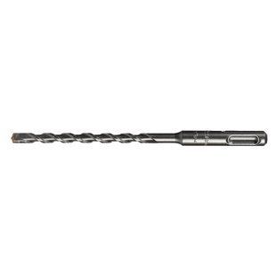 Бур SDS-PLUS з центруванням 14x160 мм Makita (B-56063) B-56063 фото