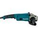 Кутова шліфувальна машина Makita GA7020 GA7020 фото 2