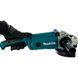 Кутова шліфувальна машина Makita GA7020 GA7020 фото 4