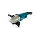 Кутова шліфувальна машина Makita GA7020 GA7020 фото 1