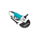 Кутова шліфувальна машина Makita GA9050 GA9050 фото 1
