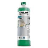 Засіб для очищення підлоги CA 50 C eco!perform 6.296-053.0 фото