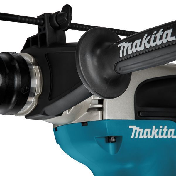 Перфоратор Makita HR 4002 HR4002 фото