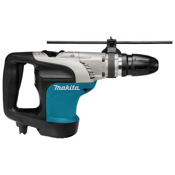 Перфоратор Makita HR 4002 HR4002 фото