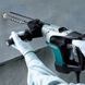 Перфоратор Makita HR 4002 HR4002 фото 6