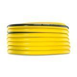 Шланг садовий PrimoFlex 1/2 - 30м 2.645-248.0 фото