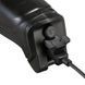Акумуляторна викрутка Makita DF001DW  DF001DW фото 6