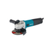 Кутова шліфувальна машина Makita 9565 CVR 9565 CVR фото 1