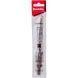 Бур SDS-PLUS Standard 6x160 мм Makita (D-00066)