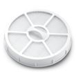 Фільтр HEPA 13 для VC 3