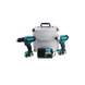 Набір інструментів Makita CXT 12 V MAX CLX224X (DF333, TD110D) CLX224X фото 1