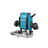 Фрезер Makita RP 0900 RP0900 фото